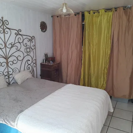 Casa vacanze Grande Maison Nature Proche Bassin